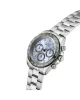 Guess GUGW1058G1 Erkek Kol Saati