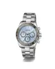Guess GUGW1058G1 Erkek Kol Saati