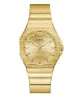 Guess GUGW1070G2 Erkek Kol Saati