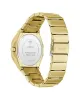 Guess GUGW1070G2 Erkek Kol Saati