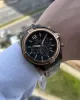 İç Fonksiyonları Aktif Chronograph 30 Mt Su Geçirmez Erkek kol Saat xf009