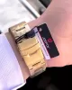 Joefox Çelik Kordon Dijital Ve Analog 2 Yıl Garantili 3 Atm Suya Dayanıklı Erkek Kol Saati JOE2.LC07