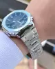 Joefox G-SHOCK Kasa Dijital/Analog 5 Atm Suya Dayanıklı 2 Yıl Garantili Spor Kol Saati J-GS31