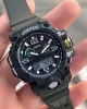Joefox Küçük Kasa Digital Ve Analog 2 Yıl Garantili Kronometre+Takvim+Alarm+Çoçuk Kol Saati JE.CBK22
