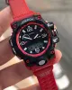 Joefox Küçük Kasa Digital Ve Analog 2 Yıl Garantili Kronometre+Takvim+Alarm+Çoçuk Kol Saati JE.CBK19