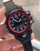 Joefox Küçük Kasa Digital Ve Analog 2 Yıl Garantili Kronometre+Takvim+Alarm+Çoçuk Kol Saati JE.CBK21