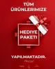Lee Cooper Deri Kordonlu 3 Atm Suya Dayanıklı 2 Yıl Garantili Kadın Kol Saati BLC08191.175