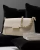 Levidor El Ve Kol Çantası Omuz Çantası VS.BLKT.0401