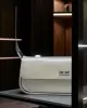 Levidor El Ve Kol Çantası Omuz Çantası VS.BLKT.0536