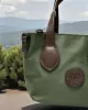 Levidor Saten Kumaş El Ve Kol Çantası Omuz Çantası VS.BLKT.0588