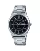 MTP-V006D-1CUDF Casio MTP-V006D-1CUDF Erkek Kol Saati