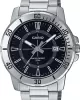 MTP-VD01D-1CVUDF Casio 50 Mt Suya Dayanıklı Çelik Kordon Erkek Kol Saati