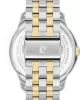 Pierre Cardin 800211f106 Erkek Kol Saati