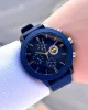 Quantum Fenerbahçe Lisanslı İç Fonksiyonları Aktif 3 Atm Silikon Kordon Taraftar Kol Saat 1907.999
