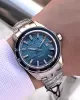 Quantum Sapphire Cizilmez Cam Çelik Kordon 2 Yıl Garantili 10 Atm Erkek Kol Saat EDG.1211.390