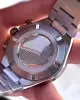 Quantum Sapphire Cizilmez Cam Çelik Kordon İç Kadran Fonksiyonları Aktif 10 Atm Erkek Kol Saat MQ350