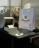 Reward Silikon Kordon Kronometreli Özel Tasarım Kadran 2 Yıl Garantili 5 Atm Erkek Kol Saati RWD.01