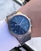 Rms Romanson TITANIUM Seri 2 Yıl Garantili 10 Atm Suya Dayanıklı Erkek Kol Saati AG1639.03