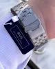 Rms Romanson TITANIUM Seri 2 Yıl Garantili 10 Atm Suya Dayanıklı Erkek Kol Saati AG1639.03