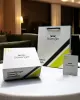 Slazenger Çelik Kordon 30 Mt Suya Dayanıklı Bileklik Hediyeli Kadın Kol Saati BSL.09.2338.4.11