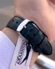 Slazenger İtalyan Bileklik Setli 2 Yıl Garantili Suya Dayanıklı VS.BLKT.0548