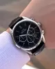 Slazenger İtalyan Bileklik Setli 2 Yıl Garantili Suya Dayanıklı VS.BLKT.0550