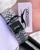 Slazenger Kasa Ve kordon Çelik 2 Yıl Garantili 10 Atm Fonksiyonları Aktif Erkek Kol Saati E.1934.M1