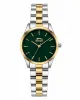 Slazenger SL.09.1915.3.10 KADIN KOL SAATİ