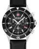 Swiss Military Smwgc2100705
