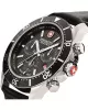 Swiss Military Smwgc2100705