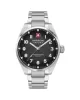 Swiss Military Smwgg0001503 Kol Saati