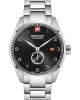 Swiss Military Smwgh0000704 Lynx Erkek Kol Saati