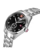 Swiss Military Smwgh0000704 Lynx Erkek Kol Saati