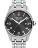 Swiss Military Smwgh0000801 Thunderbolt Erkek Kol Saati