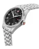 Swiss Military Smwgh0000801 Thunderbolt Erkek Kol Saati
