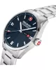 Swiss Military SMWGH0001602 Erkek Kol Saati