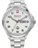 Swiss Military SMWGH2100302 Kol Saati
