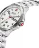 Swiss Military SMWGH2100302 Kol Saati