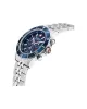 Swiss Military Smwgı2100703 Flagship X Chrono Erkek Kol Saati