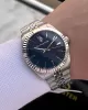 U.S.Polo Assn Çelik Kasa Ve Kordon 2 Yıl Garantili 5 Atm Suya Dayanıklı Erkek Kol Saati E.USP1111-02