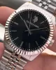 U.S.Polo Assn Çelik Kasa Ve Kordon 2 Yıl Garantili 5 Atm Suya Dayanıklı Erkek Kol Saati E.USP1111-05