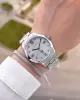 U.S.POLO ASSN Çelik Kordon 5 Atm Suya Dayanıklı Kadın Kol Saati+Bileklik Hediyeli USPA.2059.B02