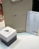 U.S.POLO ASSN Çelik Kordon 5 Atm Suya Dayanıklı Kadın Kol Saati+Bileklik Hediyeli USPA.2095.S03