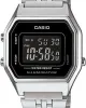 Casio La680wa-1bdf Retro Dijital Kadın Kol Saati