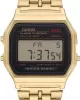 Casio A159wgea-1df Retro Dijital Kol Saati