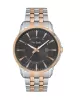 Pierre Cardin 800211f105 Erkek Kol Saati