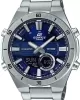 Casio Erkek Edifice Kol Saati ERA-110D-2AVDF