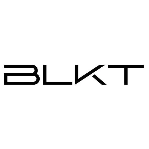 BLKT