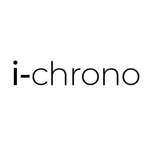 I Chrono