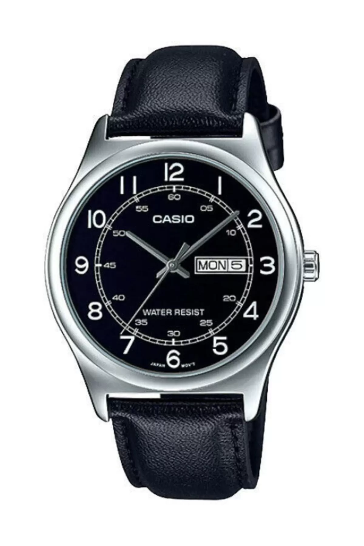Erkek  Kol Saatı Mtp-v006l-1b2udf